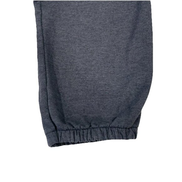 Champion Gray Jogger Pants Size M - Picture 5 of 6